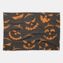 Search for halloween tea towels Scary