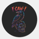 Search for funny graphic stickers Update