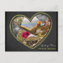 Search for tucson postcards Desert