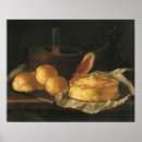 Search for caterer posters Vintage