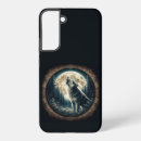 Search for wolf samsung cases Nature