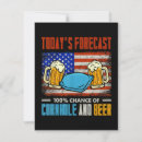 Search for cornhole cards Party