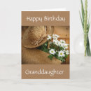 Search for adult granddaughter cards Photography