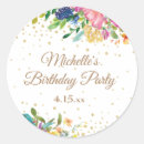 Search for name envelope seals Elegant