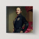 Search for 73 square badges Winterhalter