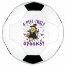 Search for halloween footballs Cute