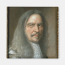 Search for viscount magnets Marshal