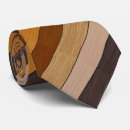 Search for wood ties Pattern
