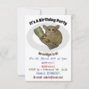 Search for apes invitations Primate