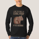 Search for outback tshirts Quote
