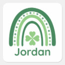 Search for jordan stickers Green