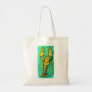 Search for maine tote bags Lobster