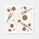 Search for spaghetti Foodie