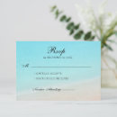 Search for beach rsvp cards Qr code rsvp