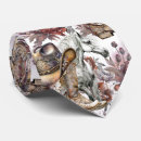 Search for western ties Cowboy boots