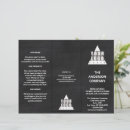 Search for brochures Trade show