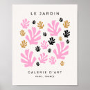 Search for jardin posters Leaves