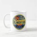 Search for motor home mugs Funny