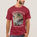 Search for meowy clothing Meowy and bright