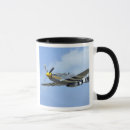 Search for p 3 mugs Aeroplane