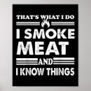 Search for anti smoking posters Presidential satire
