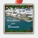 Search for bermuda christmas tree decorations Vacation