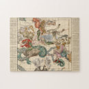 Search for star map puzzles Constellation