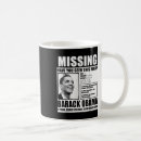 Search for funny liberal mugs Democrat