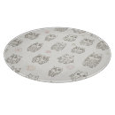 Search for owls chopping boards Decorative