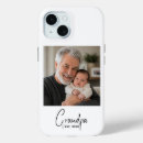 Search for grandpa iphone cases Grandfather