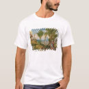 Search for ble clothing Old