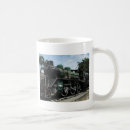 Search for trains mugs Railfan