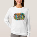 Search for tamil tshirts Hindu
