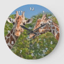 Search for 2 spot art Wildlife