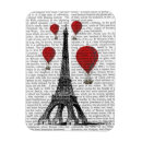 Search for eiffel kitchen dining Tower