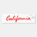 Search for classic bumper stickers Logo