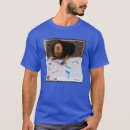 Search for golden tshirts Wildlife