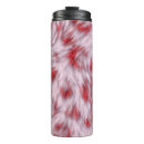 Search for fluffy mugs Modern