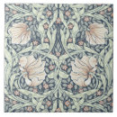 Search for peach pink tiles Vintage