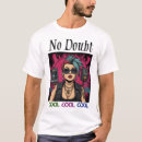 Search for make a statement clothing Rock