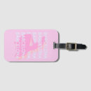 Search for spain luggage tags Barcelona