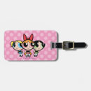 Search for sugar spice accessories Cartoon network