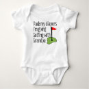 Search for grandparents baby clothes Grandparent reveal
