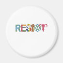 Search for protests magnets Women