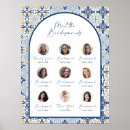Search for bride and bridesmaids posters For her