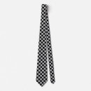 Search for chess ties Mens