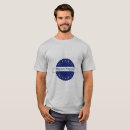 Search for napper clothing Cute