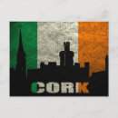 Search for corks postcards Vintage