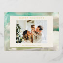 Search for artistic christmas cards Watercolor