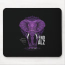 Search for awareness walks mouse mats Alzheimers awareness items
